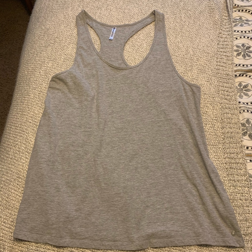 Fabletics Top